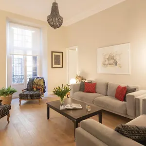 https://maritxus-home.basquecountryhotels.org