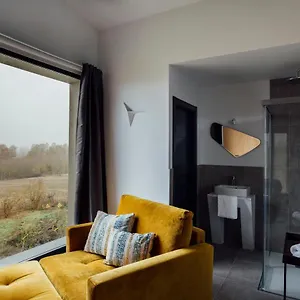 https://mirador-ardea-mendixur.basquecountryhotels.org